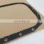 Cummins Engine Parts 4026684 Gasket