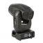 3in1 Bsw 150W LED Moving Head Light