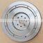 4bt flywheel 4939064 for cummins