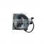 OEM Good Quality Excavator EC210 Hand Oil Transfer Pump Fuel Filter Housing 11110702