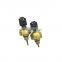 5.9L 6.7L Diesel Engine ISX15 QSX15 parts Oil Temperature Pressure Sensor 4921473 904-7142