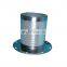 1622365600 air oil separator filter element