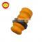Car Rear OEM 48331-33032 Shock Absorber Spring Rubber Bumper For Camry ACV30