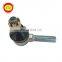 Auto Parts Tie Rod End 45046-39385 For Prado