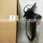 Outside Mirror Assembly for L200 Side Mirror MN167423