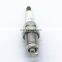 Laser Iridium Spark Plug OEM IZFR6K11S 5266