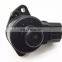 EVAP PURGE VOLUME CONTROL VALVE For 95-98 MAXIMA OEM E9T17091 E9T17092 E9T17093