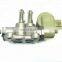Idle Air Control Valve For T-oyota C-elica C-orolla OEM 22270-15010 2227015010