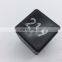Relay No 219 443 951 253 AA  OEM 443951253AA 443 951 253 AA