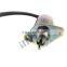 In Stock Fuel Shut Down Solenoid For Kubota 05 Series 1503ES-12A5UC5S SA-4569-T 2 Year Warranty