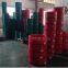 hydraulic seals pu seal
