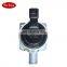 Auto Air Switching Valve 25710-75014 139200-4030 2571075014 1392004030