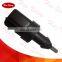 Auto Air Temperature Sensor 37880-P2A-004 37880P2A004