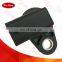 J5T34671 12623093 Auto Camshaft Position Sensor