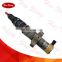 Top Quality Common Rail Diesel Injector 263-8218