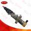 263-8218 Common Rail Diesel Injector