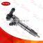 AUTO Common Rail Diesel Injector 0445110805 0445110804
