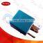Clutch Fan Relay 156700-1840