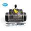 forklift parts for J02/3T/TD27 Brake Wheel Cylinder 24433-76000