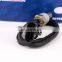 Wholesale Automotive Parts 25324175 for Peugeot BYD F3 Refine Geely Lifan 320/520/620/X60 F3 1.6 Oxygen Sensor Lambda Sensor