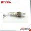 Low MOQ 4pcs Dropship Sensor BH6A-9G444-AA For Mazda 6 08 O2 A2 Oxygen Sensor