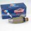 Automotive Spare Parts CDH390 Fuel Injector 73396YE For Mitsubish Fuel Injector