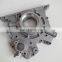 Hot sale Diesel engine parts foton truck Isf3.8 oil pump lubricating 5267072