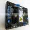 Diesel generator parts SX460 automatic voltage regulator AVR