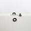 S-605 Original Marine Diesel Engine Parts Lock Washer