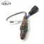 Japan Original Quality 89467-0E130 Automobile Oxygen Sensor,Oxygen Sensor In Exhaust System