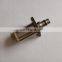 SCV valve 294200-0660