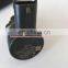 DRV Valve 0 281 006 015