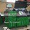 CR-BD2000 common rail injector pump test bench with piezo function