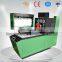 12PSB BOSCH diesel fuel injection PUMP test bench Auto test machine 12PSB with all accessory