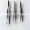 No,079 FINE SUPER TWEEZER