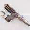 0414702013, 3829644, 0414702023 UNIT PUMP Common rail injector