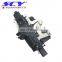 Door Lock Actuator Suitable for Volkswagen Beetle OE 3B1 837 915 AS 3B1837915AS 3B1 837 015 AK 3B1837015AK 3B1 837 015 J