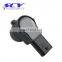 New Reverse Backup Parking Assist Rear Sensor Suitable for Mercedes Benz A B E S CLS SLC 2125420018  A21254200189999