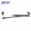 Car Windshield Wiper Linkage Suitable for Hyundai 9820022000 9040028 602717 Z99057 98200-22000