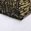 chiffon jacquard fabric chiffon dobby