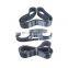 3028521 V Ribbed Belt for Cummins Cqkms ISM 280 Diesel Engine Parts ISM CM570 Manufacture Factory in China