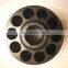 ReplacementPump Parts AP2D36 Cylinder Block for Repair UCHIDA Hydraulic Piston Oil Pump Accessories Good Quality