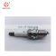 OEM BKR5E Car using parts high quality & performance  spark plug for engine OEM BKR5E