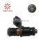 High quality injectors made by 100% professional factory OEM 04E306031H