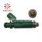 Professional manufacturing fuel injectors 23250-21010