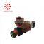 100% Professional Factory Manufacturing High Performance & Quality Injector OEM 16450-MEN-A51