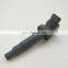 New 90919-02239/90080-19019/90080-T2002 Ignition Coil For RAV4 Celica MR2 Corolla Wish Matrix 1.8L