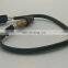 Front Lambda Sensor 39210-2B040 Auto Oxygen Sensor For I20 Sonata V Magentis