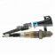 Auto Parts Oxygen Sensor 234-4646 With Factory Price
