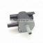 Vacuum Switch Valve Vapor Vsv 90910-12276